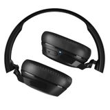  Tai nghe Skullcandy Wireless On-Ear Riff 2 