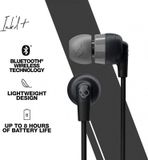 Tai nghe Skullcandy Ink’d+ Wireless Earbuds