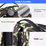 Balo Tomtoc Premium LightWeight Business for Macbook Pro 15