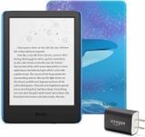 Máy đọc sách Amazon New Kindle 11th 2022 (Kids)
