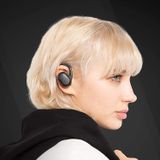 Tai nghe True Wireless Skullcandy Push Ultra