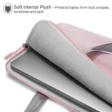  Tomtoc Slim Handbag Macbook 13