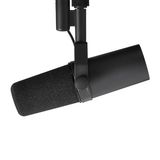  Micro thu âm Shure SM7B 