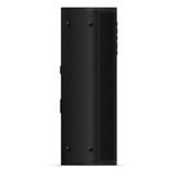  Sonos Roam 2 