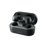  Tai nghe True Wireless Skullcandy Sesh ANC 