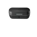  Tai nghe True Wireless Skullcandy Jib True 2 