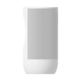 Sonos Move 2