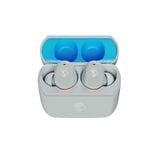  Tai nghe True Wireless Skullcandy MOD 