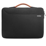  Túi xách Tomtoc Versatile A22 For MacBook Pro 16'' 