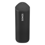  Sonos ROAM 