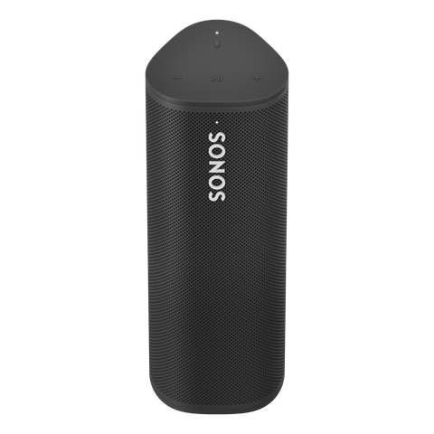 Sonos ROAM