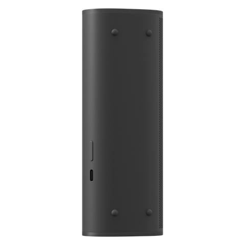 Sonos ROAM