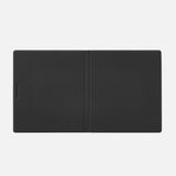 Bao da Máy đọc sách Boox Go Color 7