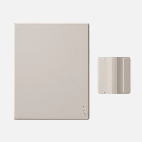 Bao da Máy đọc sách Boox Go 10.3