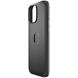 Ốp lưng Peak Design Everyday Clarino Case cho iPhone 16 Pro/Pro Max