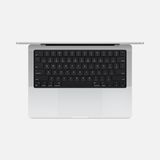  Macbook Pro 14-inch 2024 M4 Pro 12CPU 16GPU 48GB RAM 512GB SSD 