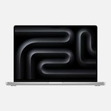 Macbook Pro 16-inch 2024 M4 Pro 14CPU 20GPU 48GB RAM 512GB SSD