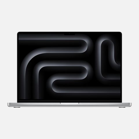 Macbook Pro 16-inch 2024 M4 Max 16CPU 40GPU 48GB RAM 4TB SSD