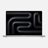 Macbook Pro 16-inch 2024 M4 Max 16CPU 40GPU 64GB RAM 1TB SSD 