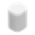 Sonos One SL