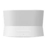  Loa Sonos ERA 300 