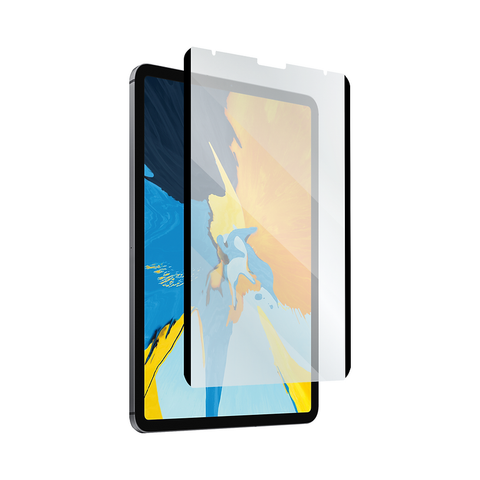  Miếng dán Andora PaperFilm Adora Magnetic cho iPad Pro 