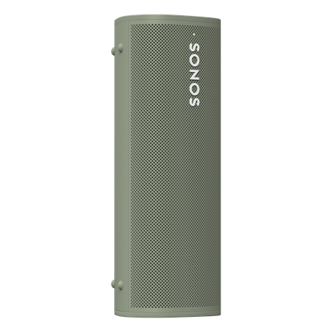 Sonos ROAM