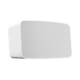  Sonos FIVE 