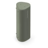  Sonos Roam 2 