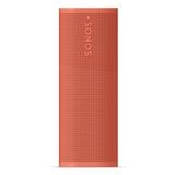  Sonos Roam 2 