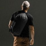  Ba lô du lịch gấp gọn Matador Freefly Packable Duffle 