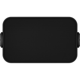 Loa treo tường ngoài trời -  Sonos Outdoor by Sonance (1 cặp)