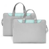  Tomtoc Slim Handbag Macbook 13