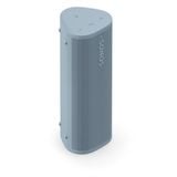  Sonos Roam 2 