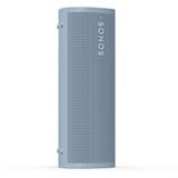  Sonos Roam 2 