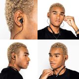 Tai nghe Skullcandy Ink’d+ Wireless Earbuds