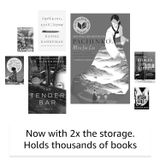 Máy đọc sách New Kindle 11th 2022