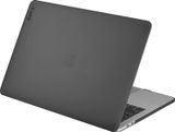  Ốp Laut Huex Case for Macbook Pro 13