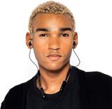 Tai nghe Skullcandy Ink’d+ Wireless Earbuds