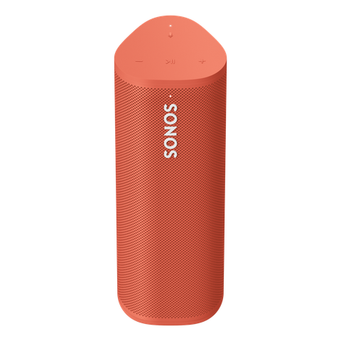 Sonos ROAM