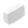 Sonos FIVE