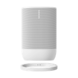 Sonos Move 2