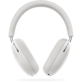  Tai nghe không dây Sonos Ace 