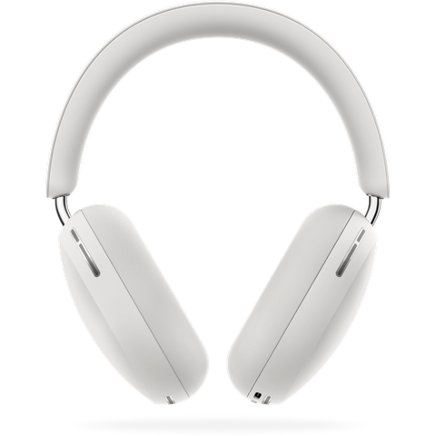  Tai nghe không dây Sonos Ace 