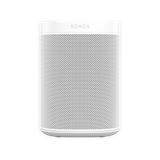  Sonos One Gen 2 