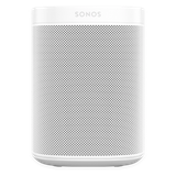  Sonos One SL 