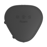  Sonos ROAM 