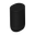 Sonos Move 2