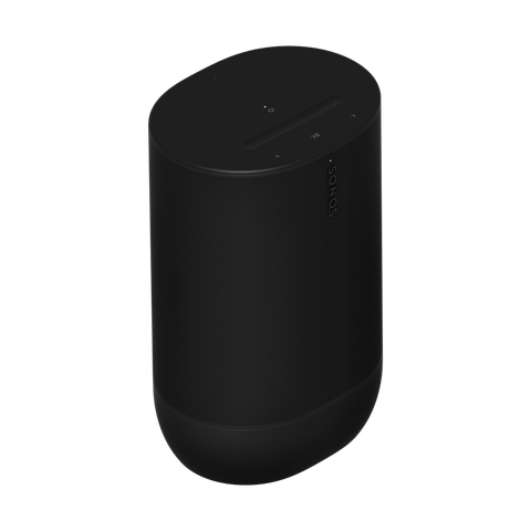  Sonos Move 2 