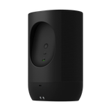 Sonos Move 2